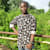 Olaoye M