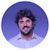 joaogonzalez