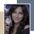Dawna