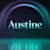 AUSTINE