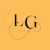 Lucas G