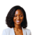 Sowunmi A