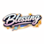 Blessing
