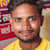 Nakul