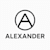 Alexander F