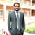 Awais Qaisrani
