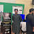 Muhammad K