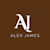 Alex J
