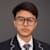 Shayan