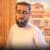 Muhammed A
