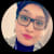 Walaa H