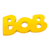 bob