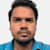 HARISH GURJAR