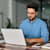 Adrees Khan 