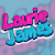 Laurie J