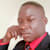 OKELLO ERICK
