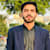 Jawad Rukhsar