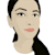 Kainat M