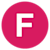 Farha F.