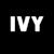 Ivy