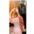 areej_sadaqat