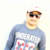 Shreyash