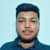 Harsh Solanki