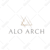 Alo Arch