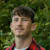 Kieran W