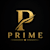 prime