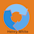 Henry W
