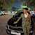 Kuldeep D
