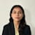Tanya Dixit