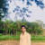 sudipto mandal