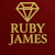 Ruby J