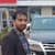 M Asif Junaid