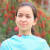 Kulsoom Tehseen