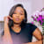 Silviah R