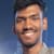 Sachin R