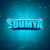 Soumyalucifer
