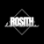 Rosith D