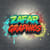 Zafar