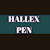 HALLEX