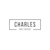 Charles