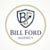 Bill Ford