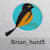 Brian Hunt