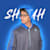 Shujah Ahmed