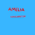 amelia