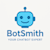 BotSmith