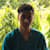 Adam H.